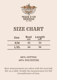 The Sagebrush Saddle Sweater