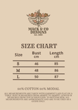 The Midnight Mesa Dress