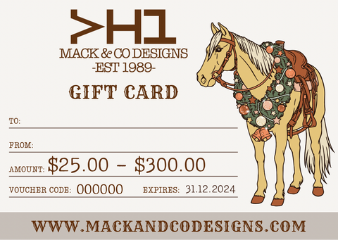 christmas_gift_card_western_boutique_mack_and_co_designs_australia