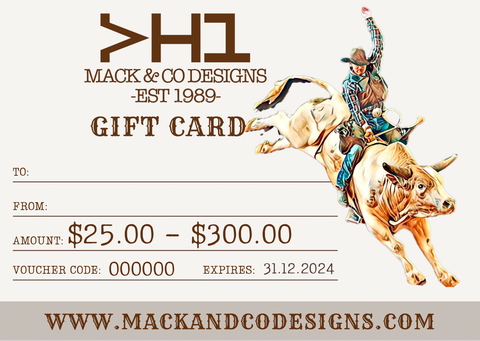 gift_card_western_boutique_mack_and_co_designs_australia