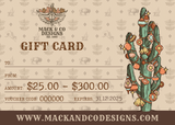 christmas_gift_card_western_boutique_mack_and_co_designs_australia