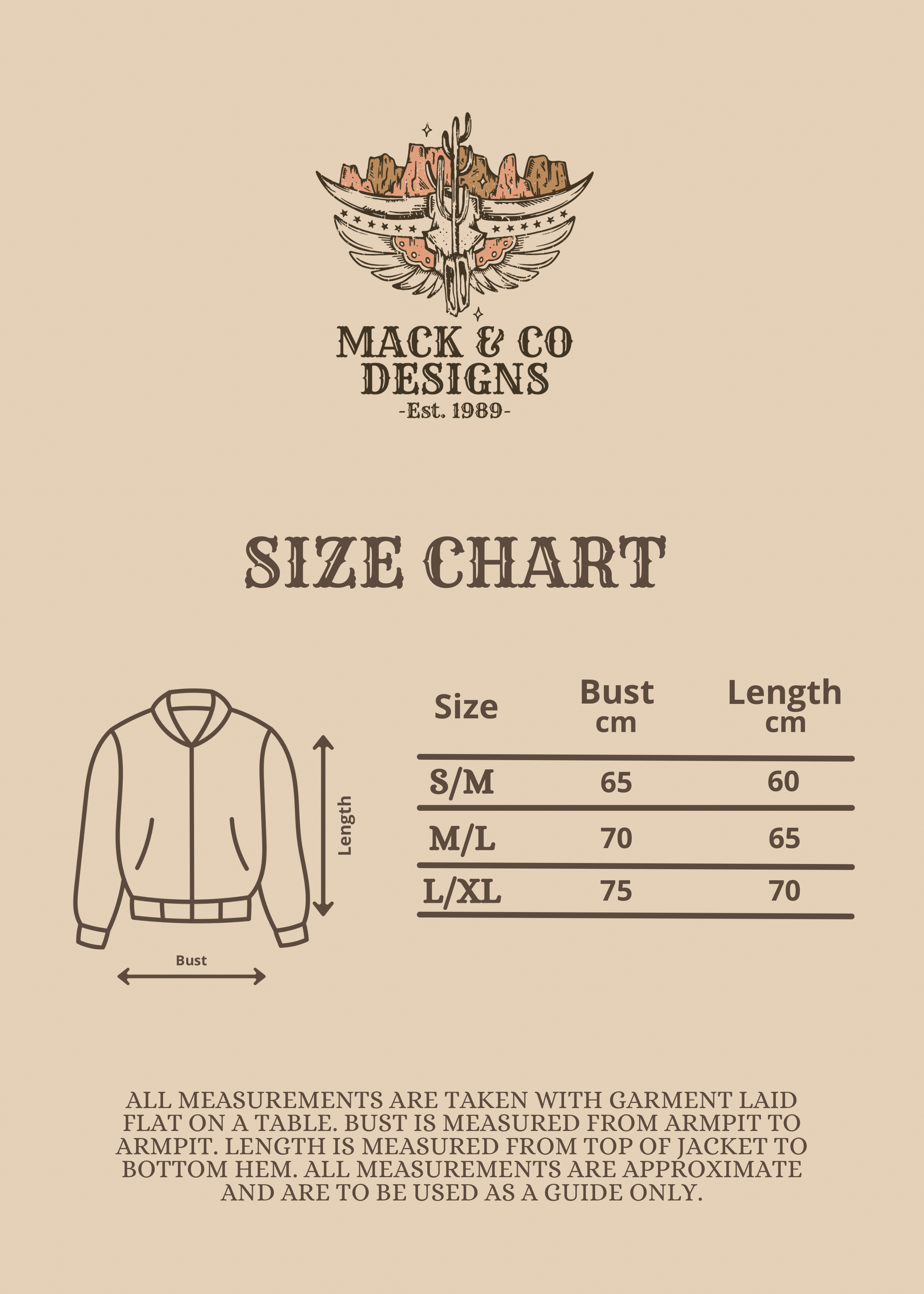 Bomber Jacket Bust Jacket Size MA-1 Diamond Quilting Bomber Jacket