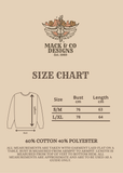 Rodeo Bling Sweater