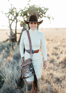 western_fashion_cowhide_bag_tooled_leather_cowgirl_style_mack_and_co_designs_australia