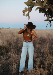 punchy_western_fashion_flare_bodysuit_cowgirl_style_mack_and_co_designs_australia