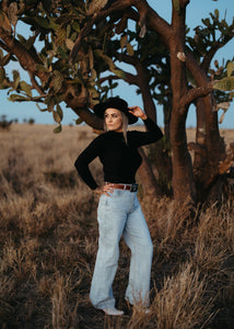 punchy_western_fashion_flares_jeans_cowgirl_style_mack_and_co_designs_australia