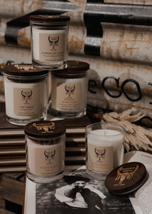 western_home_decor_made_at_the_ranch_soy_candles_farmhouse_country_mack_and_co_designs_australia