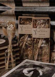 made_at_the_ranch_botanical_reed_diffuser_country_candles_farmhouse_country_home_decor_mack_and_co_designs_australia