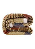 home_on_the_range_buffalo_paseoroad_paseo_road_aztec_throw_rug_sherpa_blanket_southwest_southwestern_western_home_decor_farmhouse_farm_house_ranchhouse_ranch_rugs_cowgirl_blankets_mack_and_co_designs_australia