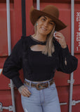 jessie_cowgirl_rodeo_blouse_top_womens_mack_and_co_designs_australia