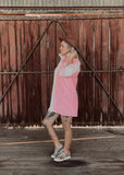 womens_country_alia_cotton_stripe_shirt_dress_mack_and_co_designs_australia