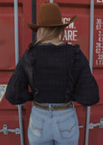 jessie_cowgirl_rodeo_blouse_top_womens_mack_and_co_designs_australia