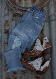 stella_boyfriend_wakee_denim_jeans_rips_ripped_mack_and_co_designs_australia
