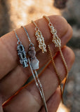 dd_desert_drifter_outlaw_pull_throughs_dangle_earrings_925_western_jewellery_jewelry_sterling_silver_silversmith_mack_and_co_designs_australia