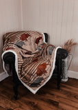 home_on_the_range_buffalo_paseoroad_paseo_road_aztec_throw_rug_sherpa_blanket_southwest_southwestern_western_home_decor_farmhouse_farm_house_ranchhouse_ranch_rugs_cowgirl_blankets_mack_and_co_designs_australia