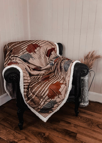 home_on_the_range_buffalo_paseoroad_paseo_road_aztec_throw_rug_sherpa_blanket_southwest_southwestern_western_home_decor_farmhouse_farm_house_ranchhouse_ranch_rugs_cowgirl_blankets_mack_and_co_designs_australia