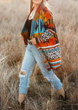 laredo_western_womens_aztec_leopard_serape_cardigan_knit_knitwear_mack_and_co_designs_australia