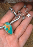 dd_desert_drifter_longhorn_high_grade_solid_necklace_royston_turquoise_genuine_925_western_jewellery_jewelry_sterling_silver_silversmith_mack_and_co_designs_australia_handcrafted_made_in_australian