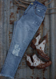 stella_boyfriend_wakee_denim_jeans_rips_ripped_mack_and_co_designs_australia