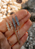 dd_desert_drifter_howdy_pull_throughs_dangle_earrings_genuine_925_western_jewellery_jewelry_sterling_silver_silversmith_mack_and_co_designs_australia_handcrafted_in_australian_made