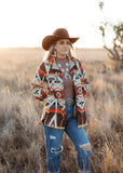 the_wild_west_cowboy_aztec_wool_woolen_jacket_blazer_womens_sale_western_concho_cowgirl_mack_and_co_designs_australia