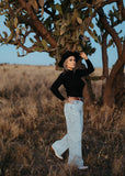 womens_micah_wide_leg_bellbottom_bell_bottom_flare_denim_refuge_jeans_western_mack_and_co_designs_australia
