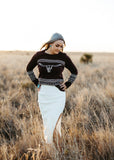 womens_maddie_knit_skirt_in_white_style_state_mack_and_co_designs_australia