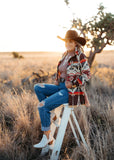the_wild_west_cowboy_aztec_wool_woolen_jacket_blazer_womens_sale_western_concho_cowgirl_mack_and_co_designs_australia