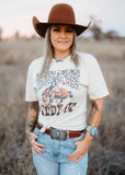 womens_giddy_up_cowgirl_western_punchy_graphic_tee_tshirt_t-shirt_mack_and_co_designs_australia