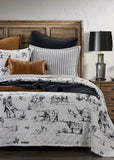 ranch_life_paseo_road_comforter_quilt_set_bedding_western_home_decor_usa_america_cowpoke_cactus_desert_longhorns_cowboys_cowgirls_roadrunner_mack_and_co_designs_australia