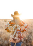 the_wild_west_cowboy_aztec_wool_woolen_jacket_blazer_womens_sale_western_concho_cowgirl_mack_and_co_designs_australia