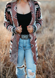 womens_aztec_cardigan_knit_knitwear_mack_and_co_designs_australia
