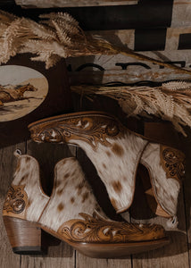 western_fashion_cowgirl_vaquera_cowhide_tooled_leather_boots_mack_and_co_designs_australia
