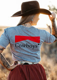 marlboro_cowboys_cowgirls_horse_western_punchy_graphic_tee_tshirt_t-shirt_mack_and_co_designs_australia