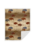 home_on_the_range_buffalo_paseoroad_paseo_road_aztec_throw_rug_sherpa_blanket_southwest_southwestern_western_home_decor_farmhouse_farm_house_ranchhouse_ranch_rugs_cowgirl_blankets_mack_and_co_designs_australia