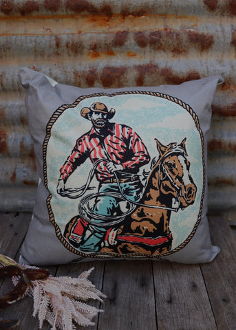 cowboy_cushion_cover_farmhouse_ranchhouse_ranch_ranchy_house_home_decor_mack_and_co_designs_australia