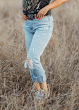 stella_boyfriend_wakee_denim_jeans_rips_ripped_mack_and_co_designs_australia