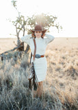 hadleigh_knit_dress_in_cream_cowgirl_western_fashion_mack_and_co_designs_australia