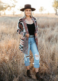 womens_aztec_cardigan_knit_knitwear_mack_and_co_designs_australia