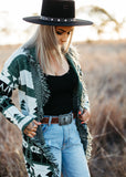 womens_aztec_cardigan_knit_knitwear_mack_and_co_designs_australia