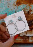 dd_desert_drifter_bucking_bronc_hinge_hoops_dangle_stud_earrings_925_western_jewellery_jewelry_sterling_silver_silversmith_twist_wire_rope_mack_and_co_designs_australia_handcrafted_in_australian_made