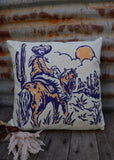 cowboy_cushion_cover_farmhouse_ranchhouse_ranch_ranchy_house_home_decor_mack_and_co_designs_australia