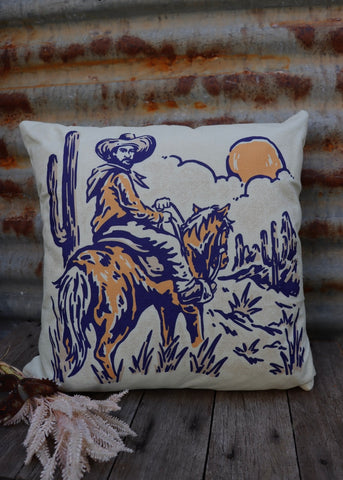 cowboy_cushion_cover_farmhouse_ranchhouse_ranch_ranchy_house_home_decor_mack_and_co_designs_australia