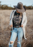 rock_and_n_roll_eagle_stay_wild_usa_world_tour_cowgirl_western_punchy_graphic_tee_tshirt_t-shirt_mack_and_co_designs_australia