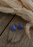 Sam Stud Earrings (Pick Option)