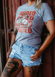 scarlett_denim_shorts_in_light_blue_country_sale_mack_and_co_designs_australia
