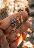 dd_desert_drifter_outlaw_pull_throughs_dangle_earrings_925_western_jewellery_jewelry_sterling_silver_silversmith_mack_and_co_designs_australia