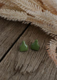 Sam Stud Earrings (Pick Option)