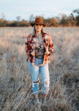 womens_check_arlington_shacket_mack_and_co_designs_australia