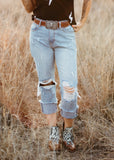 stella_boyfriend_wakee_denim_jeans_rips_ripped_mack_and_co_designs_australia